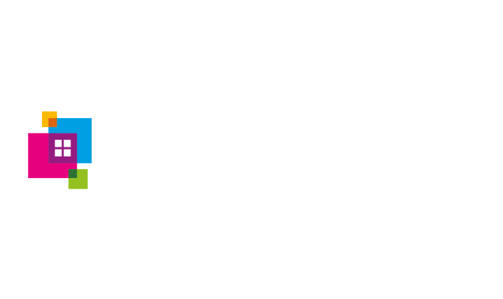 services de nettoyage